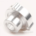 Turbo Blow Off Valve BOV Dump Adaptor